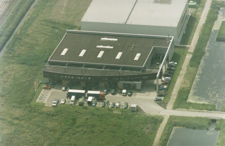 25.000kg - 60.000 kg